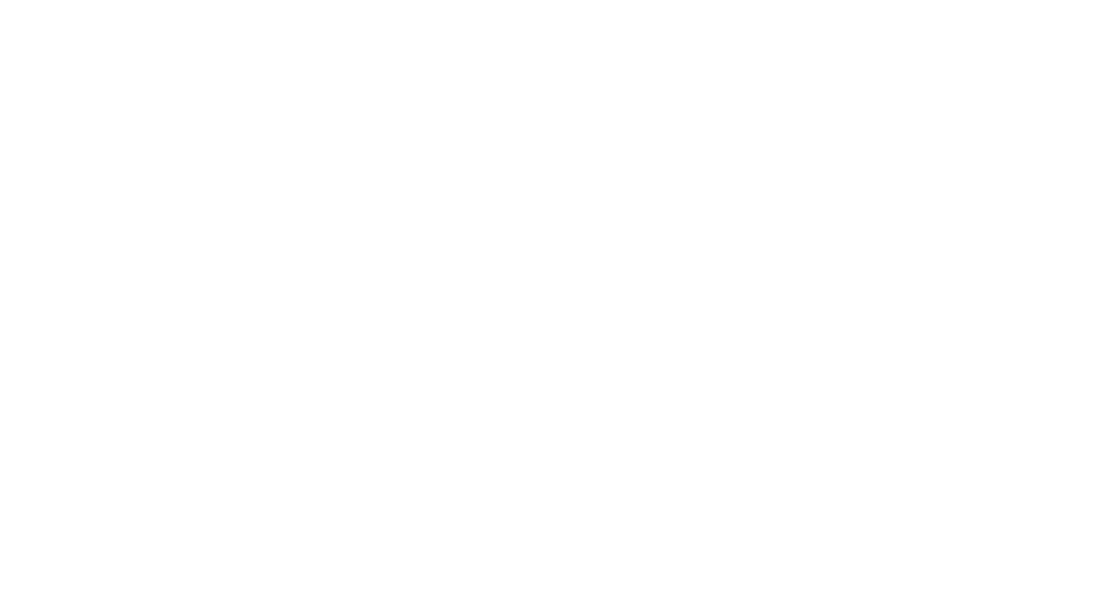 Coogee Legion Club logo