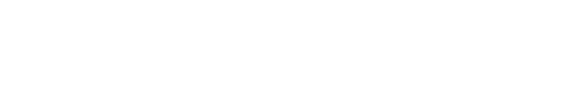 Feros Group logo