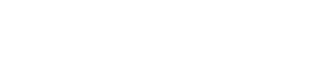 Northies logo