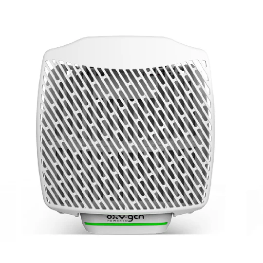 Oxy-Gen air freshener unit
