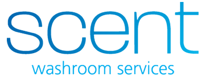 Scent Washroom Services logo