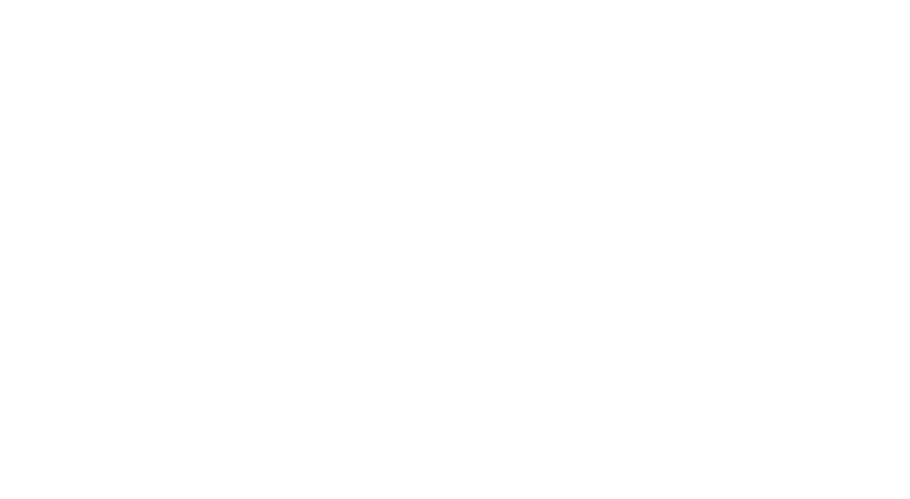 Sutherland Shire Council logo